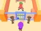 Joc Fuga din Închisoare: Architect Tycoon on-line