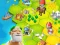 Joc Civilizația Hex: Ascensiunea Triburilor! on-line