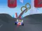 Joc Curse de Karting Nebunească on-line