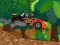 Joc Curse Temporale 2 on-line