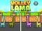 Joc Volley Lama on-line