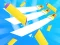 Joc Alergare cu sabie 3D on-line