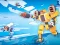 Joc Duel Mecha on-line Joc Duel Mecha on-line