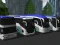 Joc Simulator de Autobuz Ultimate 2021 3D on-line