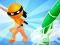 Joc Ninja: Asasin din Bambus on-line