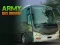 Joc Conducerea autobuzului militar on-line