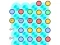 Joc Puzzle Rotativ on-line
