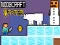 Joc NoobCraft Totem on-line