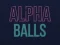 Joc Bile Alpha on-line