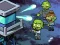Joc Zombie Apocalipsa TD on-line