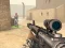 Joc FPS Commando: Shooter 3D on-line