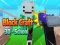Joc Block Craft 3D - Școală on-line
