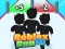 Joc Roblox Alergare 3D on-line