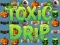 Joc Picătură Toxică on-line