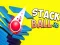 Joc Bola Stivuită 3D on-line