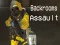 Joc Asaltul Backrooms on-line
