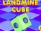 Joc Cubic de Mină on-line