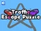 Joc Puzzle Evadare din Trafic on-line