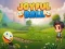 Joc Minge Vesele on-line