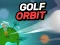 Joc Golf Orbit on-line