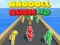Joc Ragdoll Rush 3D on-line