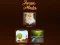Joc Maestru de Puzzle on-line
