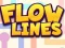 Joc Linii de Flow on-line