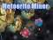 Joc Miner de meteoriți on-line