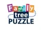 Joc Puzzleul Arborelui Genealogic on-line