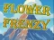 Joc Frenzie Florală on-line