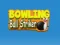 Joc Atacator de Minge de Bowling on-line