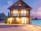 Joc Construirea unei case on-line