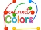 Joc Conectează culorile on-line