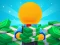 Joc Idle Casino Manager Tycoon on-line