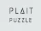 Joc Puzzle Împletire on-line