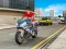 Joc Simulator de Motociclete Offline on-line