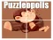 Joc Puzzleopolis on-line