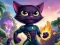 Joc Aventura lui Neko on-line