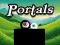 Joc Porți on-line