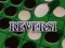 Joc Reversi on-line