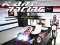 Joc Kart Racing Ulitim on-line