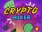 Joc Mixer Crypto on-line