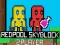 Joc Redpool Skyblock 2 Jucători on-line