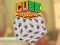 Joc Meciul Cuburilor on-line