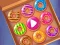 Joc Donuts care se potrivesc on-line