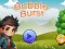 Joc Explozie de Bule on-line