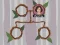 Joc Arbore genealogic on-line
