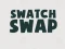 Joc Schimb de Swatch on-line