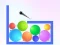 Joc Sparge Balonul on-line