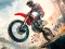 Joc Trial Xtreme on-line